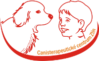 Canisterapeutické centrum Zlín, spolek